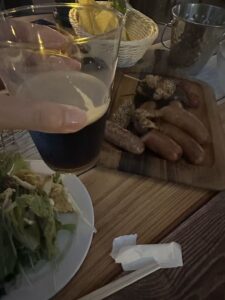 中国語を学ぶ受講者 山田太郎さん