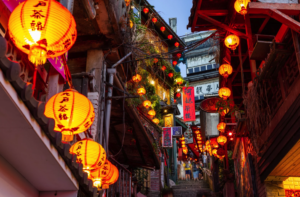 スクリーンショット 2025 12 07 15.14.43