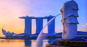 スクリーンショット 2025 12 07 15.15.54